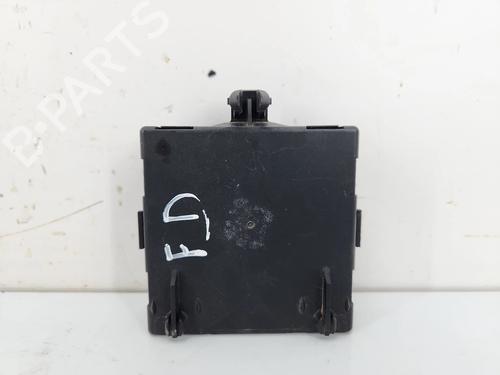 Electronic module MERCEDES-BENZ A-CLASS (W176) A 180 CDI (176.000) | BP37005651M83 - Image 2