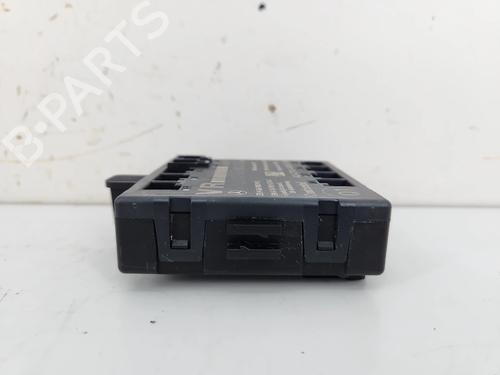 Electronic module MERCEDES-BENZ A-CLASS (W176) A 180 CDI (176.000) | BP37005651M83 - Image 3