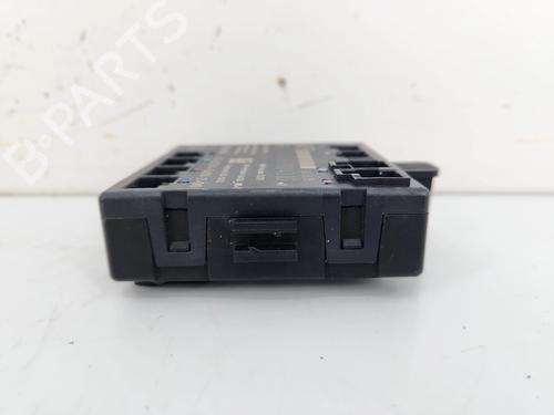 Electronic module MERCEDES-BENZ A-CLASS (W176) A 180 CDI (176.000) | BP37005651M83 - Image 4
