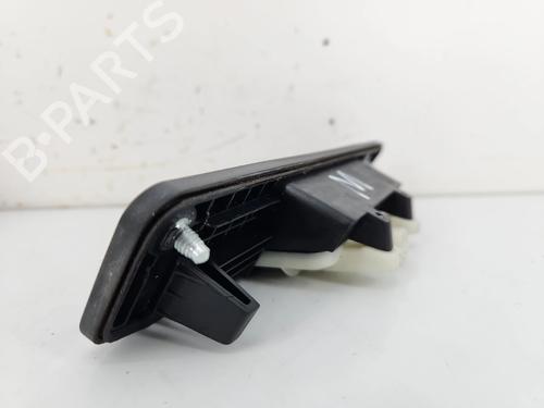 Tailgate handle MERCEDES-BENZ A-CLASS (W176) A 180 CDI (176.000) | BP37005644C132  - Image 5