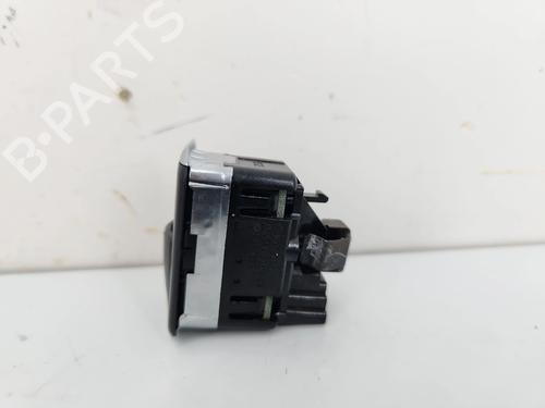 Switch MERCEDES-BENZ A-CLASS (W176) A 180 CDI (176.000) | BP37005648I30 - Image 3
