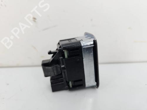 Switch MERCEDES-BENZ A-CLASS (W176) A 180 CDI (176.000) | BP37005648I30 - Image 4