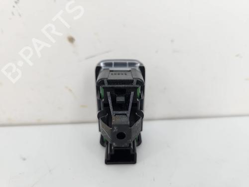 Switch MERCEDES-BENZ A-CLASS (W176) A 180 CDI (176.000) | BP37005648I30 - Image 2