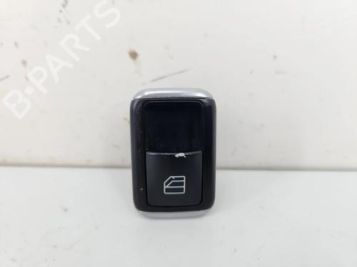 Used Switch Switch 37005648 37005648