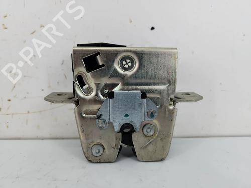 Used Tailgate lock Tailgate lock 37005642 37005642