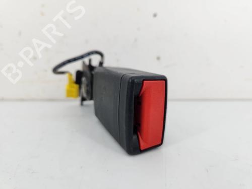 Used Seat buckle Seat buckle 37005650 37005650