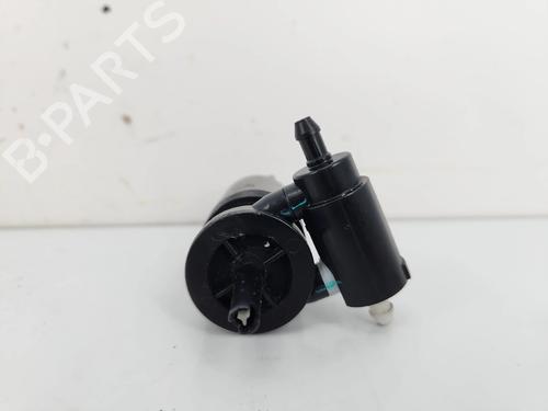 Washer pump MERCEDES-BENZ A-CLASS (W176) A 180 CDI (176.000) | BP37005646E24 - Image 3