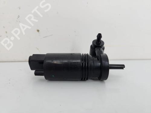 Washer pump MERCEDES-BENZ A-CLASS (W176) A 180 CDI (176.000) | BP37005646E24 - Image 2