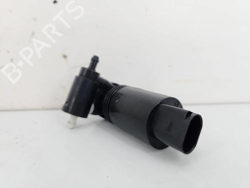 Used Washer pump Washer pump 37005646 37005646
