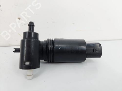 Washer pump MERCEDES-BENZ A-CLASS (W176) A 180 CDI (176.000) | BP37005646E24 - Image 4