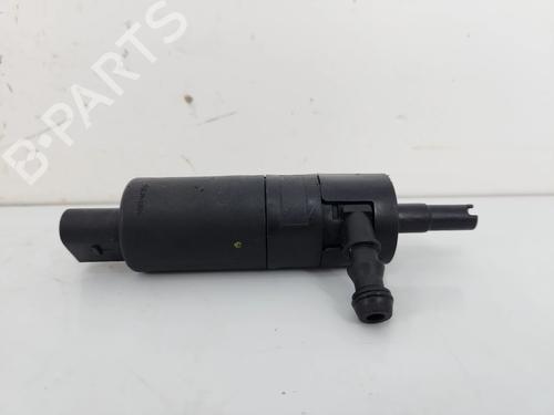 Washer pump MERCEDES-BENZ A-CLASS (W176) A 180 CDI (176.000) | BP37005645E24 - Image 4