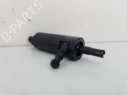 Used Washer pump Washer pump 37005645 37005645