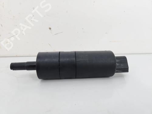 Washer pump MERCEDES-BENZ A-CLASS (W176) A 180 CDI (176.000) | BP37005645E24 - Image 2