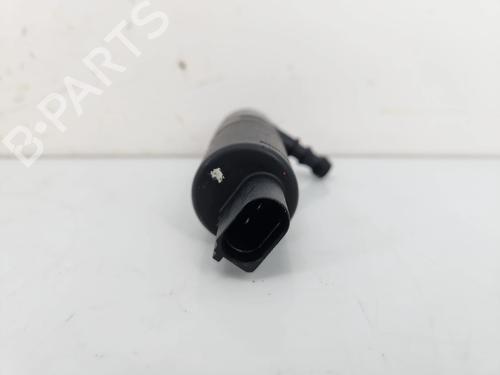 Washer pump MERCEDES-BENZ A-CLASS (W176) A 180 CDI (176.000) | BP37005645E24 - Image 3