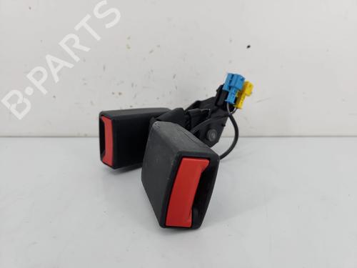 Used Seat buckle Seat buckle 37005649 37005649