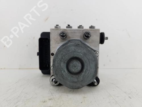 ABS pump MERCEDES-BENZ A-CLASS (W176) A 180 CDI (176.000) | BP37005633M43 - Image 2