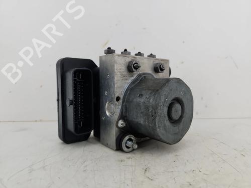 Used ABS pump ABS pump 37005633 37005633
