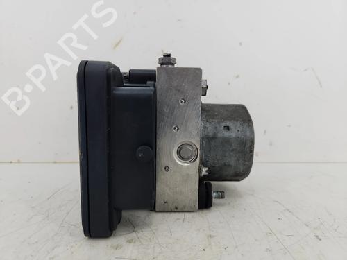 ABS pump MERCEDES-BENZ A-CLASS (W176) A 180 CDI (176.000) | BP37005633M43 - Image 5