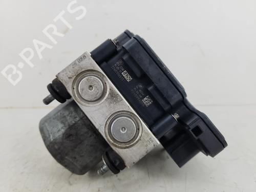 ABS pump MERCEDES-BENZ A-CLASS (W176) A 180 CDI (176.000) | BP37005633M43 - Image 7
