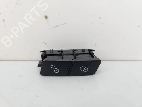 Used Switch Switch 37005634 37005634