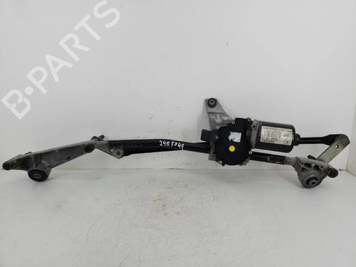 Used Front wiper motor Front wiper motor 37005647 37005647