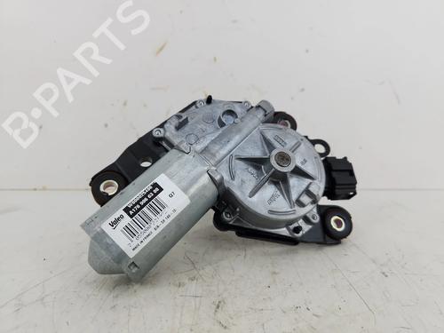 Used Rear wiper motor Rear wiper motor 37005630 37005630
