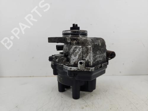 Used Ignition distributor Ignition distributor 37005656 37005656