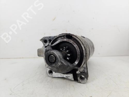 Used Starter Starter 37005660 37005660