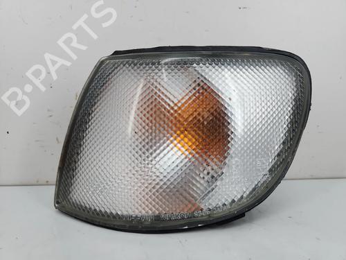 Used Left front indicator Left front indicator 37005661 37005661
