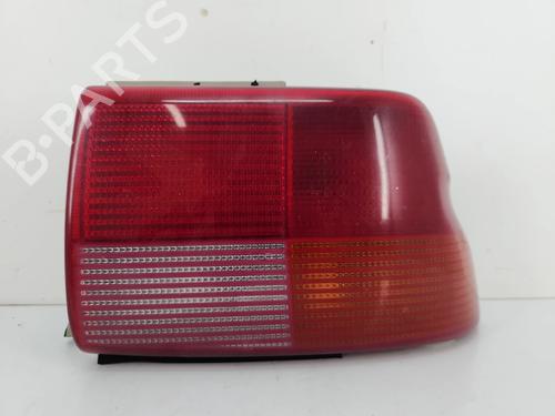 Used Right taillight Right taillight 37005654 37005654