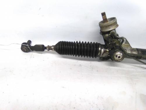 Steering rack AUDI A4 B5 (8D2) 1.9 TDI | BP37031905M22 - Image 3