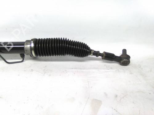 Steering rack AUDI A4 B5 (8D2) 1.9 TDI | BP37031905M22 - Image 2