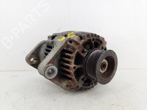 Generator Generator 37005678 37005678