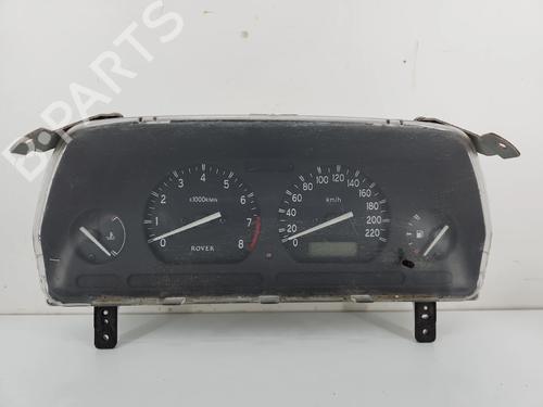 kombiinstrument-rover-25-i-hatchback-rf-1999-2000-2001-2002-2003-2004-2005-2006-37005689 main image