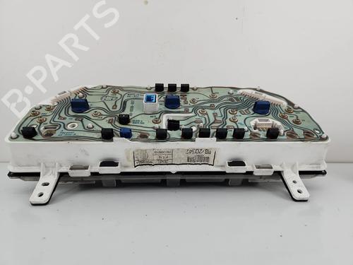Instrument cluster ROVER 25 I Hatchback (RF) 1.4 16V | BP37005689C47 - Image 6