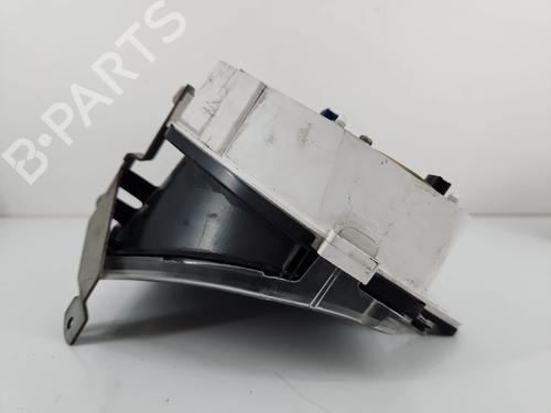 Instrument cluster ROVER 25 I Hatchback (RF) 1.4 16V | BP37005689C47 - Image 4