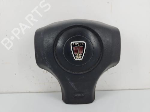 airbag-chauffr-rover-25-i-hatchback-rf-1999-2000-2001-2002-2003-2004-2005-2006-37005685 main image