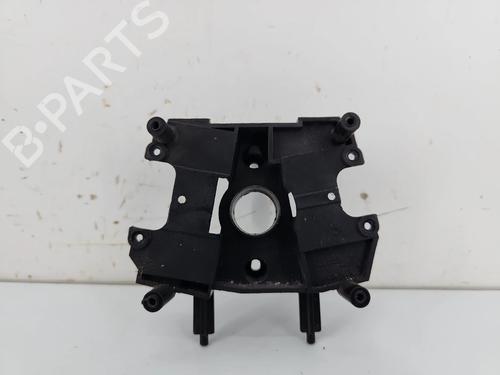sttte-rover-25-i-hatchback-rf-1999-2000-2001-2002-2003-2004-2005-2006-37005695 main image