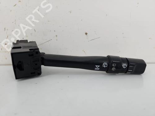 Ratstangsstang Ratstangsstang ROVER 25 I Hatchback (RF) 1.4 16V (103 hp) 37005688 37005688