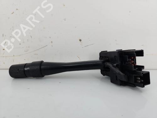 Ratstangsstang ROVER 25 I Hatchback (RF) 1.4 16V | BP37005688I23 - Image 2