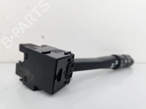 Ratstangsstang ROVER 25 I Hatchback (RF) 1.4 16V | BP37005688I23 - Image 4