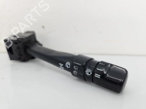 Ratstangsstang ROVER 25 I Hatchback (RF) 1.4 16V | BP37005688I23 - Image 3