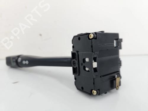 Headlight switch ROVER 25 I Hatchback (RF) 1.4 16V | BP37005687I24 - Image 3