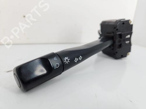 Headlight switch ROVER 25 I Hatchback (RF) 1.4 16V | BP37005687I24 - Image 4