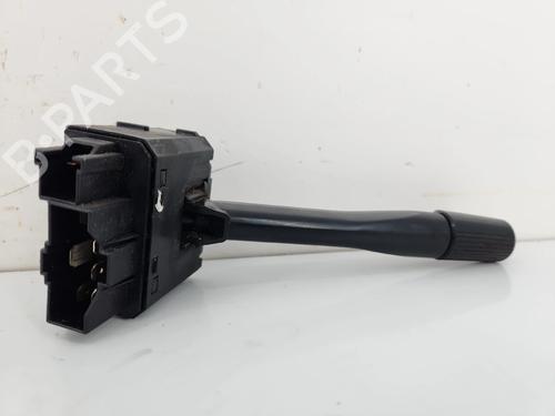 Headlight switch ROVER 25 I Hatchback (RF) 1.4 16V | BP37005687I24 - Image 2