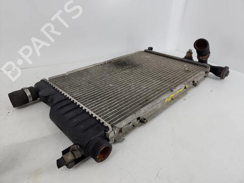 Water radiator ROVER 45 I Hatchback (RT) 1.4 | BP37005676M31 - Image 4