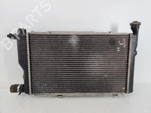 Water radiator ROVER 45 I Hatchback (RT) 1.4 | BP37005676M31 - Image 2