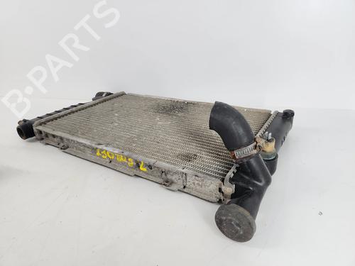 Water radiator ROVER 45 I Hatchback (RT) 1.4 | BP37005676M31 - Image 3