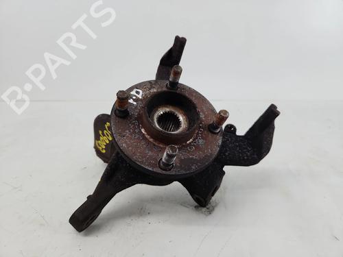 Used Right front steering knuckle Right front steering knuckle 37005667 37005667