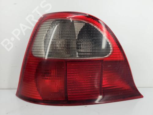 venstre-baglygte-rover-25-i-hatchback-rf-1999-2000-2001-2002-2003-2004-2005-2006-37005684 main image